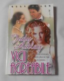 Judy Astley - Vicii Agreabile