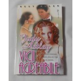 Judy Astley - Vicii Agreabile