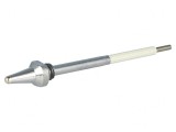 V&acirc;rf pentru ciocane de dezlipit 1.5mm