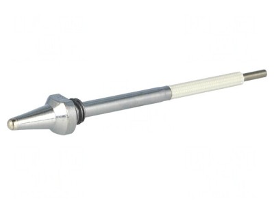 V&amp;acirc;rf pentru ciocane de dezlipit 1.5mm foto