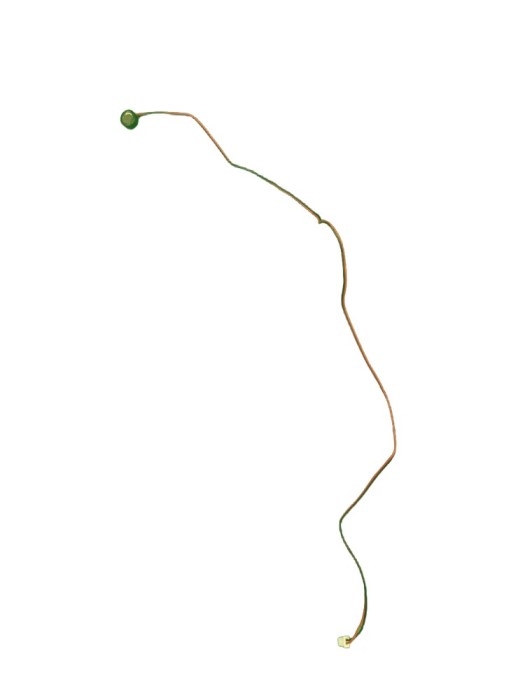 MSI VR610 Modul microfon + Cablu SWAP