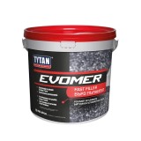 Polimer Bituminos Chit Rapid Tytan Evomer / 5 Kg