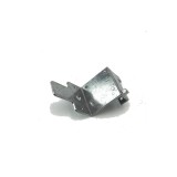 Balama Usa Originala Cuptor LA GERMANIA - BERTAZZONI, Cod 405075