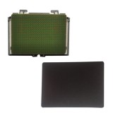 Touchpad pentru Acer Aspire E5-573G-50GP