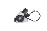 Motor macara geam ușă dreapta față MERCEDES-BENZ SL R231 2016 OEM: A55383-110,0536010604 17993936