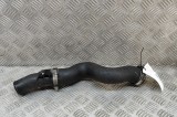 FORD FOCUS III 2012 OEM: CV61-6K863-AG,BV61-9F479-AA,0261230281 SKU: 24308017