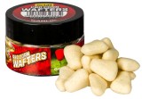 Wafters Benzar Pro Corn Midi Garlic 10mm 30ml
