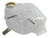 FEBI BILSTEIN 29477 Vas de expansiune, racire
