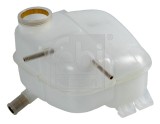 FEBI BILSTEIN 29477 Vas de expansiune, racire