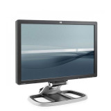 Monitoare LCD HP L2445w, 24 inci Full HD, 1920 x 1200p