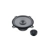 Boxe auto Hertz Uno K130 set sistem 2 cai 130mm 55W RMS