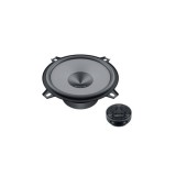 Boxe auto Hertz Uno K130 set sistem 2 cai 130mm 55W RMS
