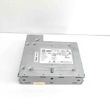 Unitate radio CD navigație AUDI Q4 Sportback F4N 2022 OEM: Off-road | 23882441