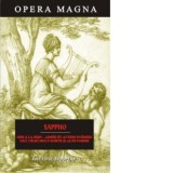 Ode a la bien - aimee et autres poemes / Oda celei mult-iubite si alte poeme