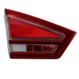 Stop, lampa spate FORD B-MAX, 08.2012-, partea Stanga, OE, cu lampa ceata spate; H21W; intern
