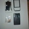 Carcasa pentru Nokia E66 folosita