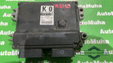 Cumpara ieftin Calculator ecu Suzuki Swift 3 (2005-&gt;) 3392062j0, Array