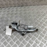 Motor ștergător luneta MAZDA CX-30 DM 2023 OEM: BDGH-66-B60,DFR5-67-450A 31565924