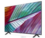 LED TV 4K 65&#039;&#039;(165cm) LG 65UR78G