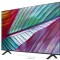 LED TV 4K 65&#039;&#039;(165cm) LG 65UR78G