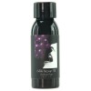 Masaj - Earthly Body Ulei Comestibil de Masaj 60 ml Masaj Fin cu Ingrediente Naturale - Struguri