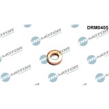 Inel Etansare, Injector 265489 DRM0405
