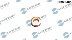 Inel Etansare, Injector 265489 DRM0405 foto