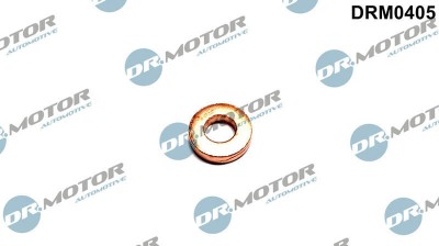 Inel Etansare, Injector 265489 DRM0405 foto