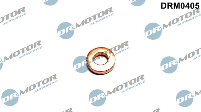 Inel Etansare, Injector 265489 DRM0405