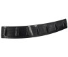 Ornament bara portbagaj sau plafon universal carbon COD: 316501A/7CRB, Oem