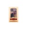 Cuba Paris Royal Edt Set Set EDT 100 Ml + Roll-on 50 Ml EDT 100 ml + 50 ml rol-on