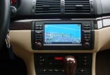 Harti CD DVD Navi BMW MK1/2 MK3 2019 BMW MK4 seria 3/5/7/X3/X5/E46 Rom