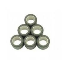 Set role variator 25X22 6PZ 29GR Cod Produs: MX_NEW 100400500RM