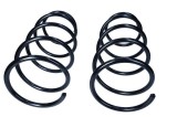 Arc spiral BMW 3 Cabriolet (E36) (1993 - 1999) MAXGEAR 60-0041D