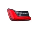 Stop spate, lampa Bmw Seria 3 (G20), 03.2019-07.2022, model: Sedan, montare spate, stanga, LED; exterior; fara marcaj &amp;quot;BMW&amp;quot;, HELLA