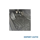 Covoare cauciuc tavita dacia logan iii 2020-&gt; cod: 3d ap-1244 / a80-x150v4 Alta marca Alt model #7