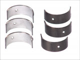 Set portant conrod (STD) se potrivește: CHEVROLET SPARK; DAEWOO MATIZ. TICO 0.8 02.95-, Oem