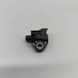 Senzor de impact st&acirc;nga față PEUGEOT 2008 II 2023 OEM: 9852080480,A3C10505900 | 27961150