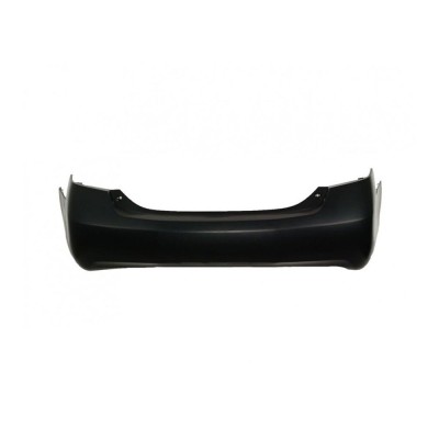 Bara spate Toyota Camry, 09.2006-09.2011, Primerizat, 5215906909, 813896-1 foto