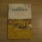 John Steinbeck - Jurnal rusesc