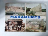 Maramureș 1944-1969 XXV, album, text Mihai Pop, fotografii Deak, Pop, Szabo
