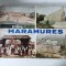 Maramureș 1944-1969 XXV, album, text Mihai Pop, fotografii Deak, Pop, Szabo