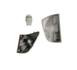Lampa semnalizare fata MERCEDES SPRINTER 208-414, 01.1995-03.2000, partea dreapta, MARS, PY21W; cu soclu bec,