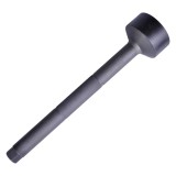 Cumpara ieftin Cheie pentru demontare/instalare tije de legatura interioare 35-45 mm