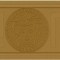 Bordura Versace 93522-2