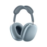 Cumpara ieftin Apple AirPods Max (USB-C) - Blue