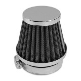 Filtru Aer Sport Scuter 50mm