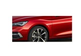Aripa fata SEAT LEON (KL), 03.2020-, partea dreapta