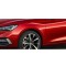 Aripa fata SEAT LEON (KL), 03.2020-, partea dreapta