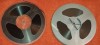 4 role cu banda pt. magnetofon de 18 cm - benzi magnetofon
